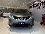 NISSAN Qashqai 1.5 dCi N-Connecta