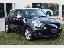 MINI Mini Cooper D Countryman ALL4 Automatica
