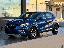 RENAULT Captur TCe 12V 100 CV GPL Intens