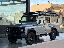LAND ROVER Defender 110 2.2 TD4 Station Wagon N1
