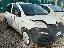 FIAT Panda 0.9 T.Air Turbo N.Pow.Pop Van 2pti - FUSA