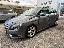 MERCEDES-BENZ B 180 CDI BlueEFFICIENCY Premium