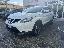 NISSAN Qashqai 1.6 dCi 2WD TEKNA