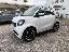 SMART forfour 70 1.0 Passion