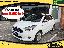 FORD Ka+ 1.2 70 CV S&S