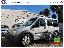 FORD Tourneo Connect 200S 1.8 TDCi PC LX