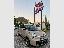 FIAT 500L 1.3 MJT 85 CV Lounge