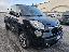 FIAT 500L 0.9 TwinAir Turbo Nat. Power Easy