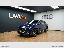 AUDI Q3 SPB 35 TDI S tronic S line edition
