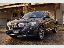 BMW X4 xDrive20d xLine
