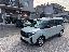 FORD Tourneo Courier 1.0 EcoBoost Pow. Tit.