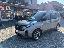FORD Tourneo Courier 1.0 EcoBoost Titanium