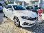 FIAT Tipo 1.6 Mjt S&S 5p. Business