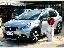 PEUGEOT 2008 BlueHDi 100 Allure