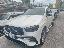 MERCEDES-BENZ GLE 350 de 4M Pl.Hybrid Cpé Premium Plus