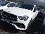 MERCEDES-BENZ GLE 300 d 4Matic Mild Hybrid Prem. Plus