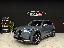 BMW X1 sDrive 18d xLine