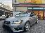 SEAT Leon 2.0 TDI 150 CV DSG ST S/S FR