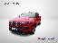 JEEP Compass 1.6 Mjt II 2WD Longitude