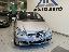 Mercedes-benz a 180 cdi avantgarde aut