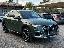 Audi q5 spb 40 tdi quattro s tronic s line plus tetto