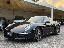 PORSCHE 911 3.4 Carrera Coupé