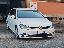 VOLKSWAGEN Golf 1.6 TDI 115CV DSG 5p. Highline BMT