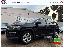 JEEP Compass 1.6 Mjt II 2WD Longitude