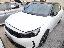 OPEL Corsa 1.2 100 CV GS