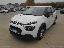 CITROEN C3 BlueHDi 100 S&S Feel