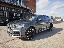 AUDI Q2 1.4 TFSI COD S tronic Business