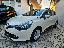 RENAULT Clio 1.5 dCi 8V 75 CV 5p. Costume Nat.