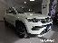 JEEP Compass 1.6 Mjt II 2WD Limited