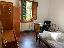 Appartamento 110 mq, soggiorno, 3 camere, zona Porta Romana / Giardino di Boboli