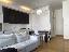 Appartamento 82 mq, 2 camere, zona Centro