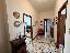 Appartamento 107 mq, soggiorno, 2 camere, zona Piano regolatore
