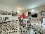 Appartamento 120 mq, soggiorno, 2 camere