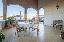 Casa singola 150 mq, soggiorno, 2 camere, zona Bedizzole - Centro