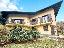 Villa 291 mq, soggiorno, 4 camere, zona Meina