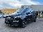 MERCEDES-BENZ V 220 d Automatic Sport Extralong