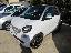 SMART fortwo 1000 52 kW coupé pulse