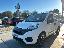 FIAT QUBO 1.4 8V 77 CV Lounge Natural Power