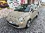 FIAT 500 1.2 EasyPower Lounge