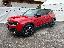 JEEP Avenger 1.2 Turbo MHEV Summit KM/O