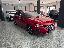 PEUGEOT 308 PureTech Turbo 130 S&S Allure
