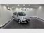 FIAT Panda 1.3 MJT S&S Lounge