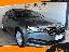 SKODA Superb 2.0 TDI EVO 150CV DSG Wagon Style