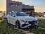 MERCEDES-BENZ A 200 d Automatic Premium AMG Line