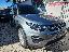LAND ROVER Discovery Sport 2.0 TD4 150CV HSE Luxury