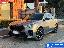 BMW X2 sDrive 18d Msport Pro